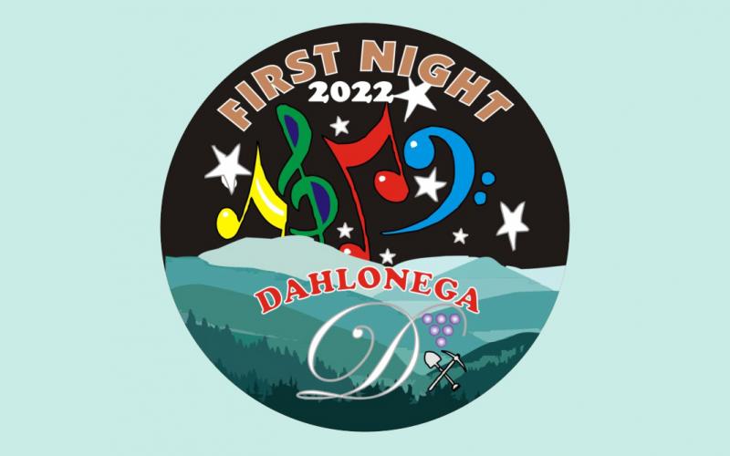 First Night gets the drop on New Year’s Eve The Dahlonega Nugget